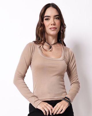 Blusa-030139-Dpic-Bege-Pgg---Bege