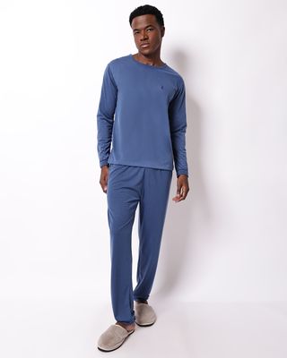 Pijama-Ml--67910-1---Azul