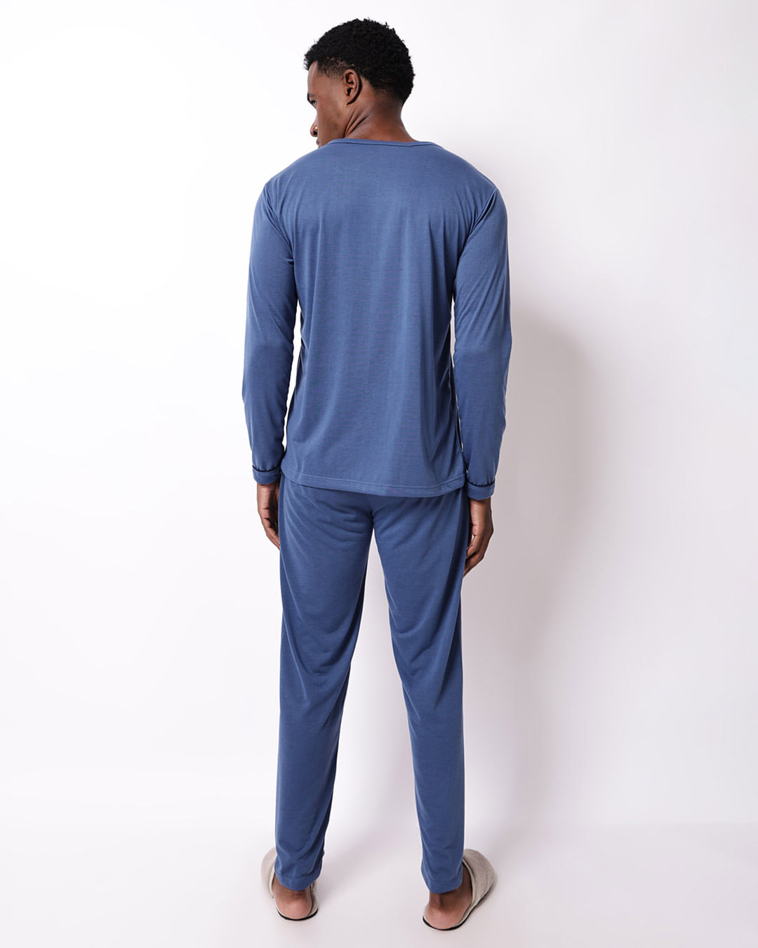 Pijama-Ml--67910-1---Azul