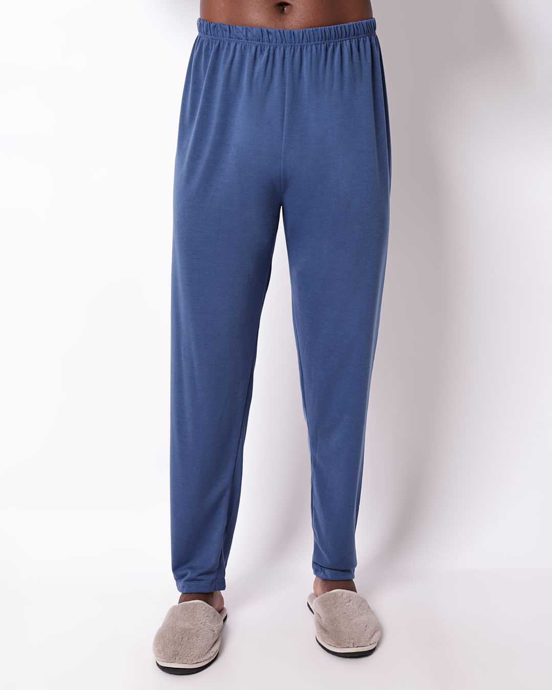 Pijama-Ml--67910-1---Azul