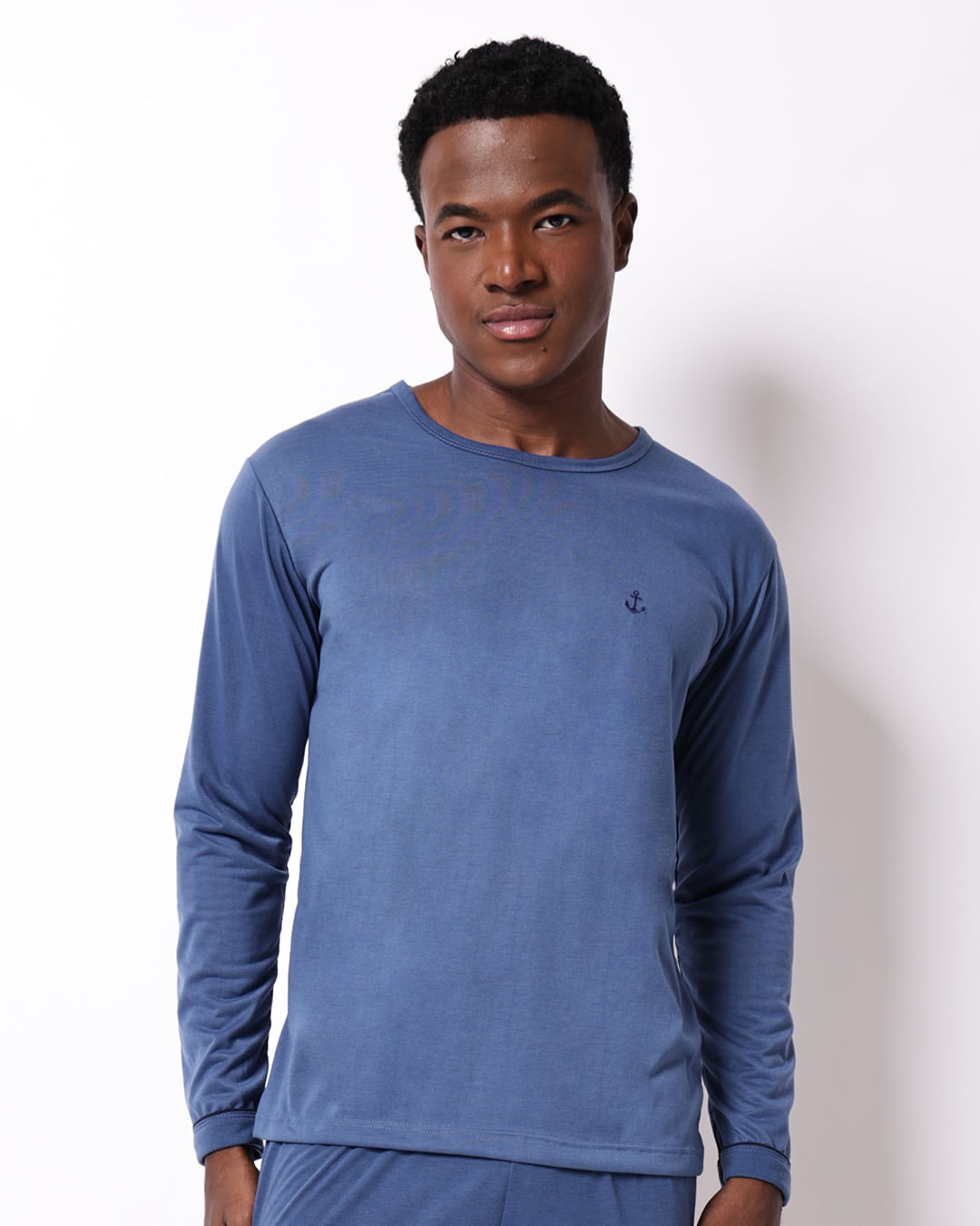 Pijama-Ml--67910-1---Azul