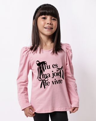 Blusa-9855t-Ml-Laco-Veludo-Aplc-F410---Rosa