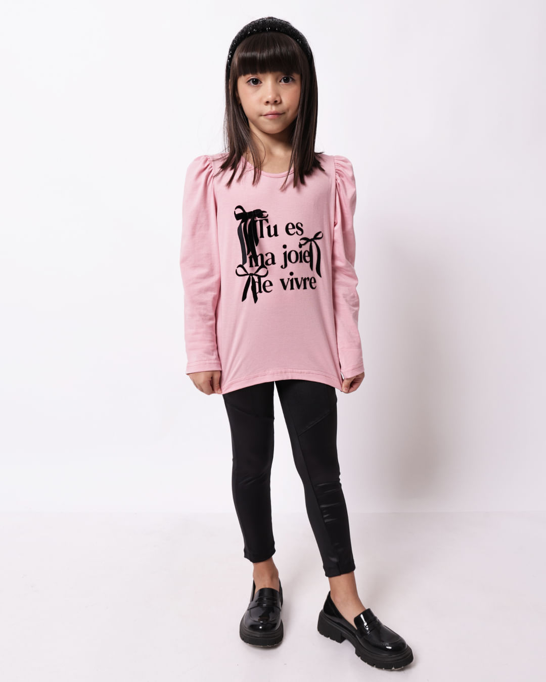 Blusa-9855t-Ml-Laco-Veludo-Aplc-F410---Rosa