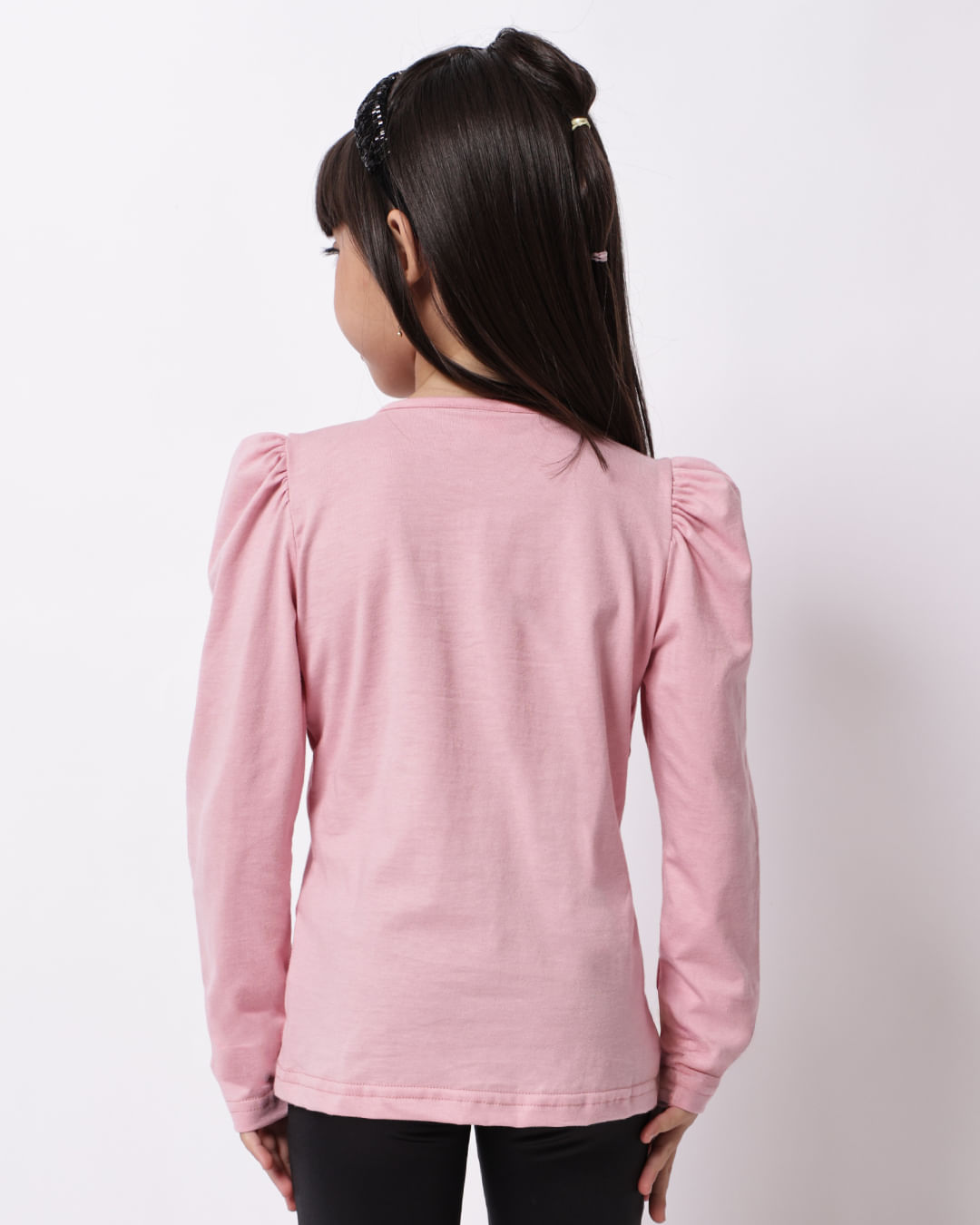 Blusa-9855t-Ml-Laco-Veludo-Aplc-F410---Rosa