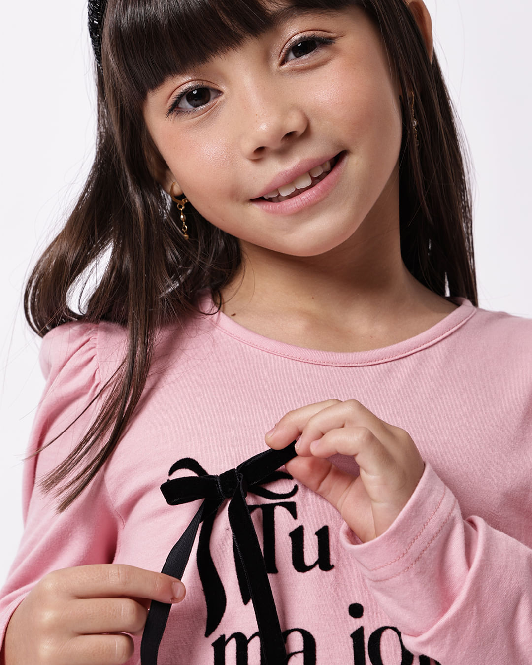 Blusa-9855t-Ml-Laco-Veludo-Aplc-F410---Rosa