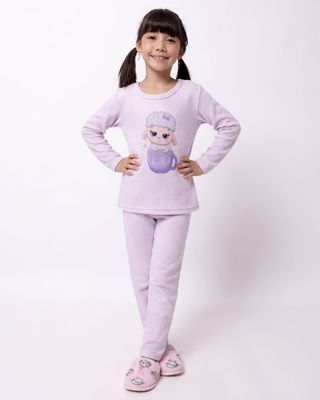 Pijama-Soft-Liso-Infa-410---Lilas