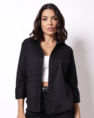 Camisa-Mg-78-Tric-Pr-430647---Preto