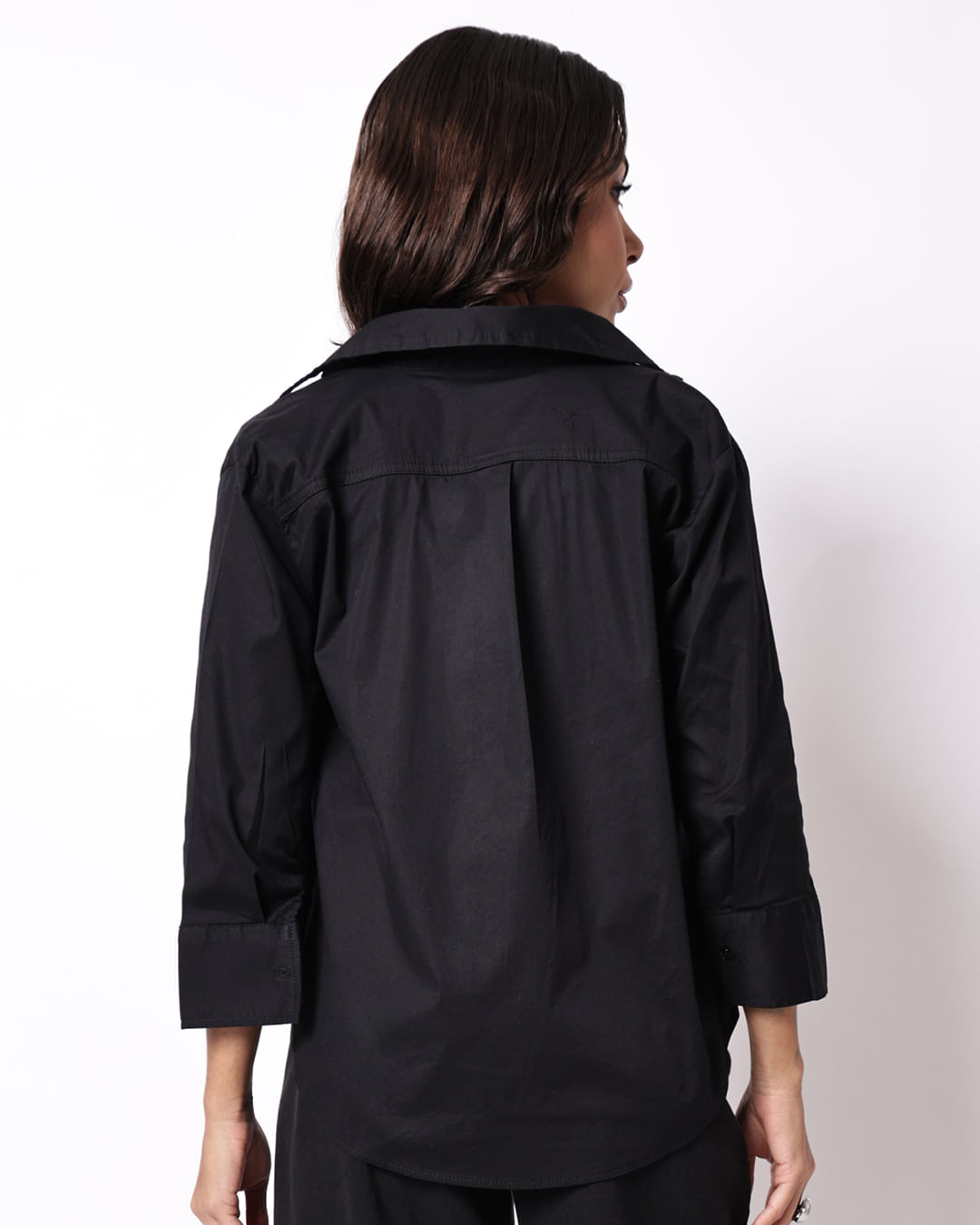 Camisa-Mg-78-Tric-Pr-430647---Preto