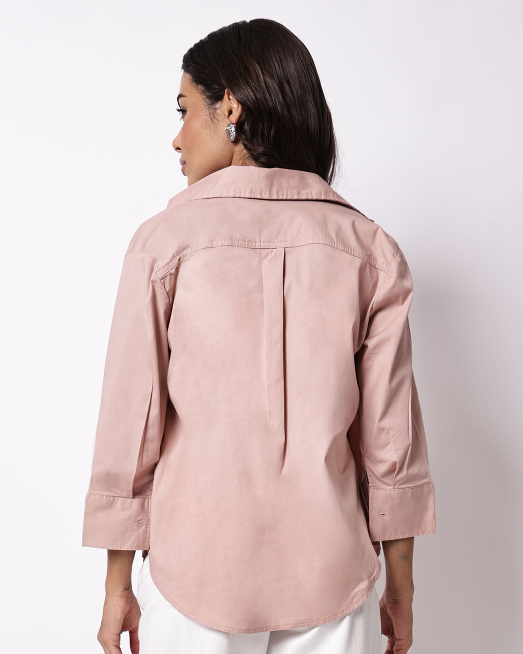 Camisa-Mg-78-Tric-Rs-430647---Rose