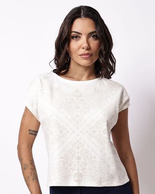 Blusa-Mc-Silk-Paisley-262051---Off-White
