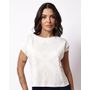 Blusa-Mc-Silk-Paisley-262051---Off-White