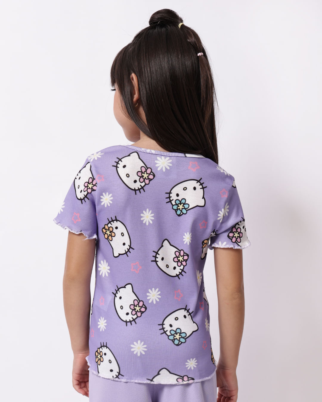 Blusa-Mc-6514tt-Rot--Hk-F410---Lilas