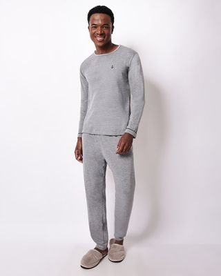 Pijama-Ml--67910-1---Mescla