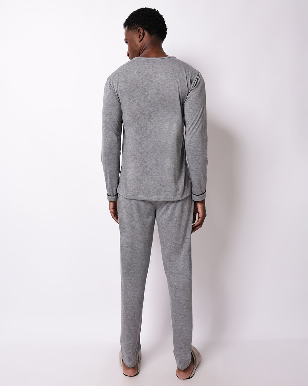 Pijama-Ml--67910-1---Mescla
