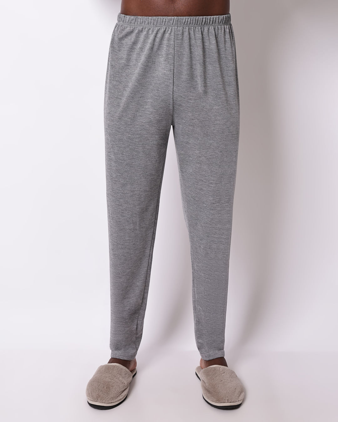 Pijama-Ml--67910-1---Mescla