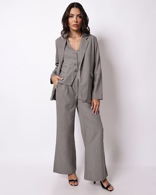 Calca-Tp-Risca-G-Cz-430662---Cinza