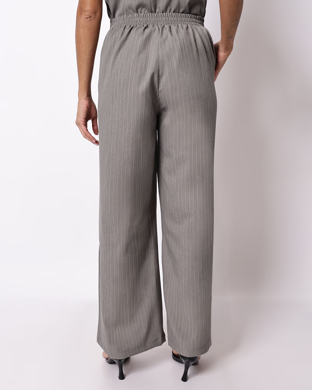 Calca-Tp-Risca-G-Cz-430662---Cinza