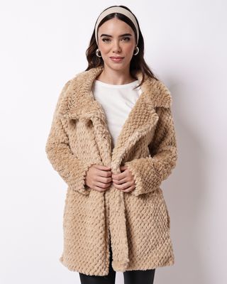 Casaco-260093-Pelo-Pgg---Bege