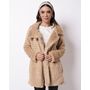 Casaco-260093-Pelo-Pgg---Bege