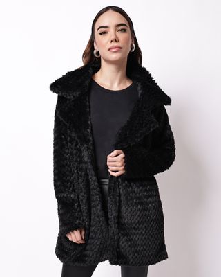 Casaco-260093-Pelo-Pgg---Preto