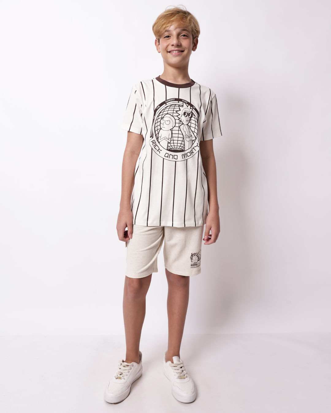 Camiseta-Fk3492-Mc-M-1016-List-Ricky-E---Off-White