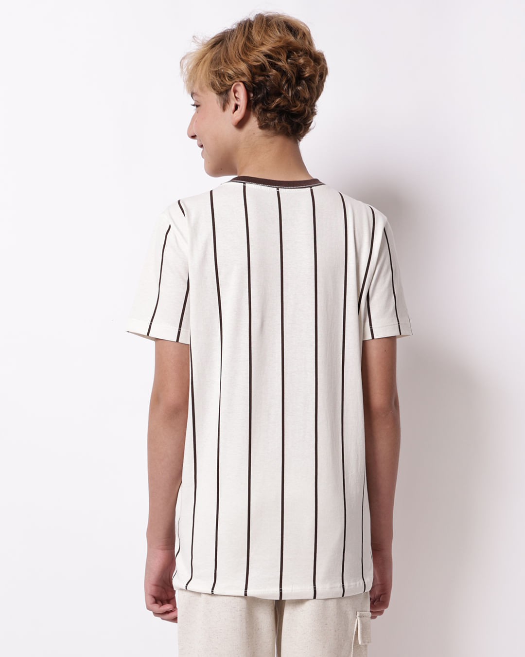 Camiseta-Fk3492-Mc-M-1016-List-Ricky-E---Off-White