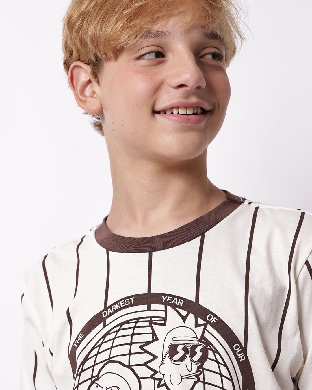 Camiseta-Fk3492-Mc-M-1016-List-Ricky-E---Off-White