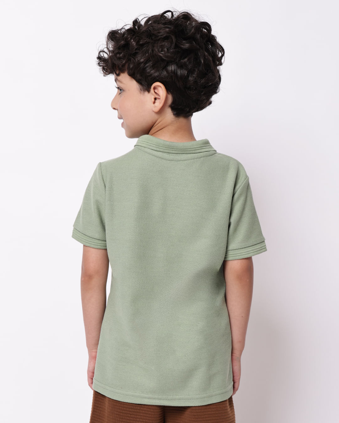 Polo-Trc779-Mc-M-410-Tex-Verde---Verde