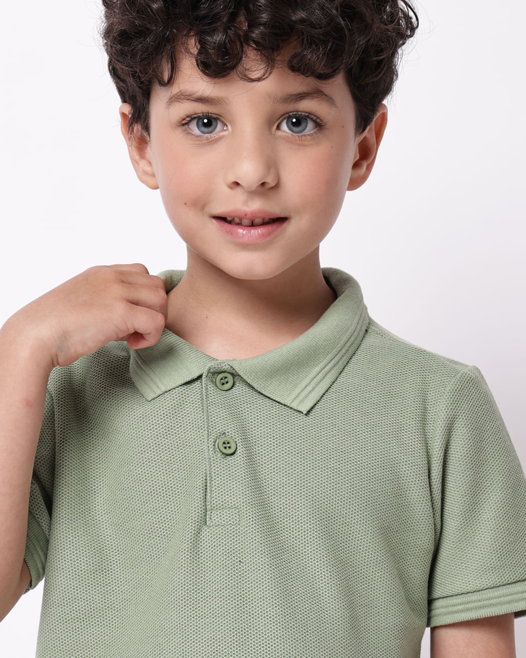 Polo-Trc779-Mc-M-410-Tex-Verde---Verde