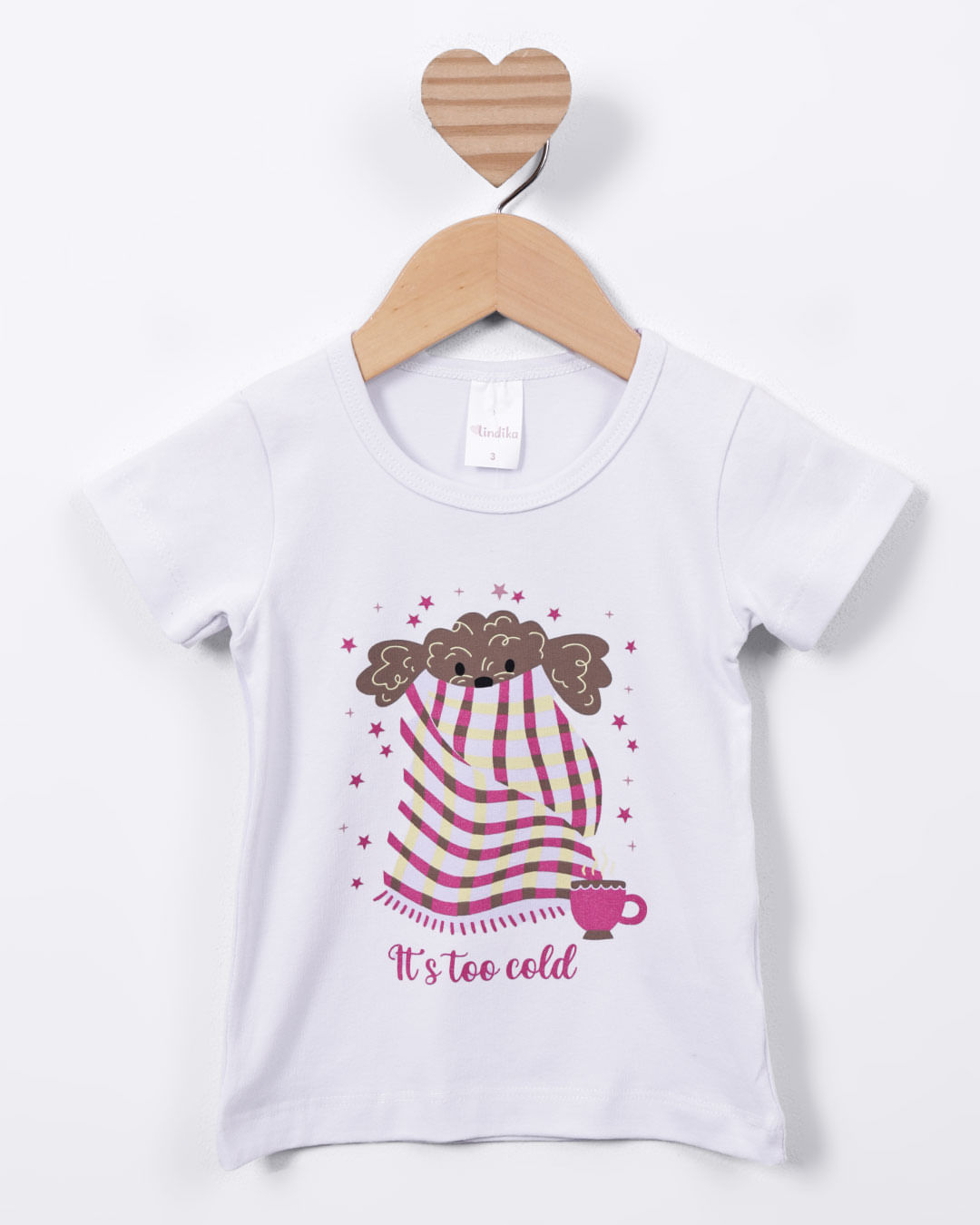 Blusa-31062-Cotton-Mc-F13---Branco