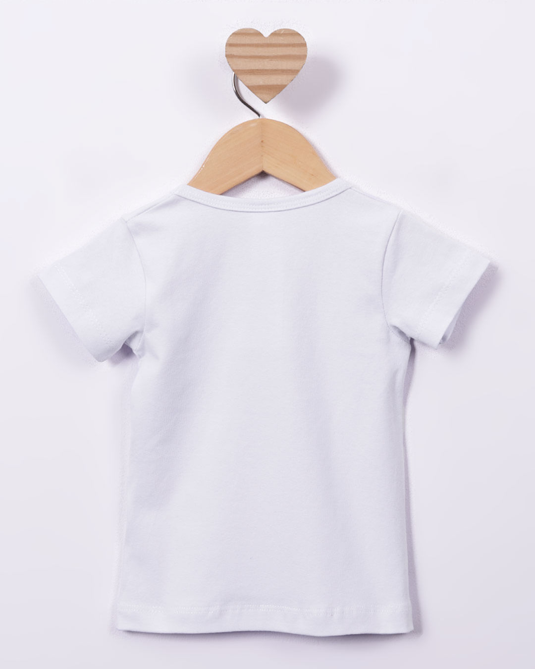 Blusa-31062-Cotton-Mc-F13---Branco