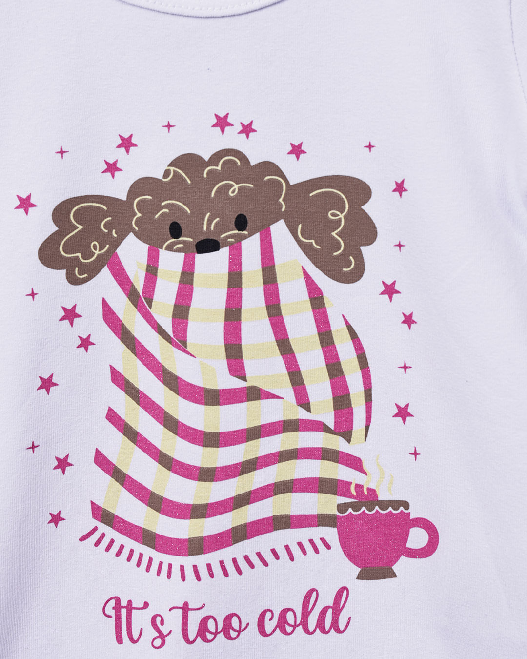 Blusa-31062-Cotton-Mc-F13---Branco