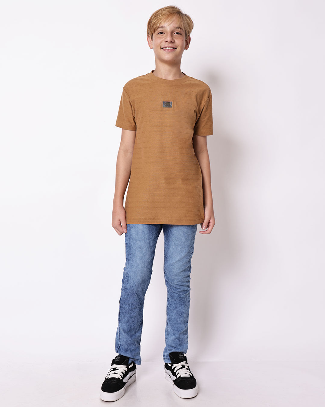 Camiseta-Fk2169-Mc-M-Over-California---Marrom