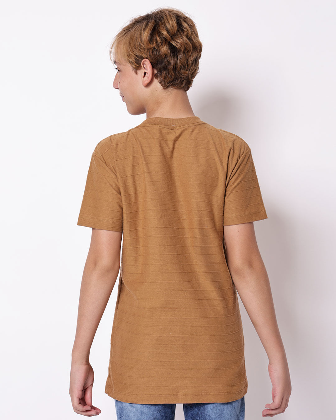 Camiseta-Fk2169-Mc-M-Over-California---Marrom