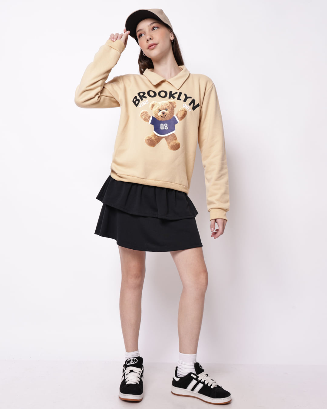 Blusa-33680-Mol-Gola-F1016---Bege