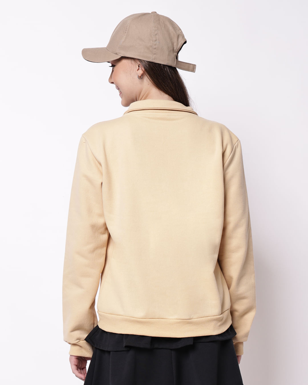 Blusa-33680-Mol-Gola-F1016---Bege