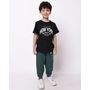 Calca-Mol-T44694-M-48-Nyc-Verde---Verde