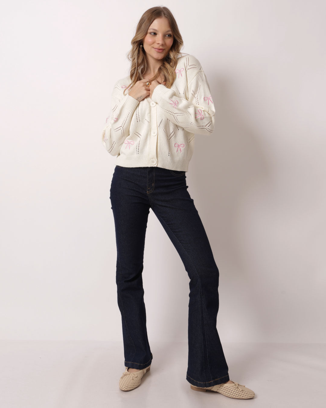 Cardigan-Arw23tr211jov-Laco-Pgg---Off-White