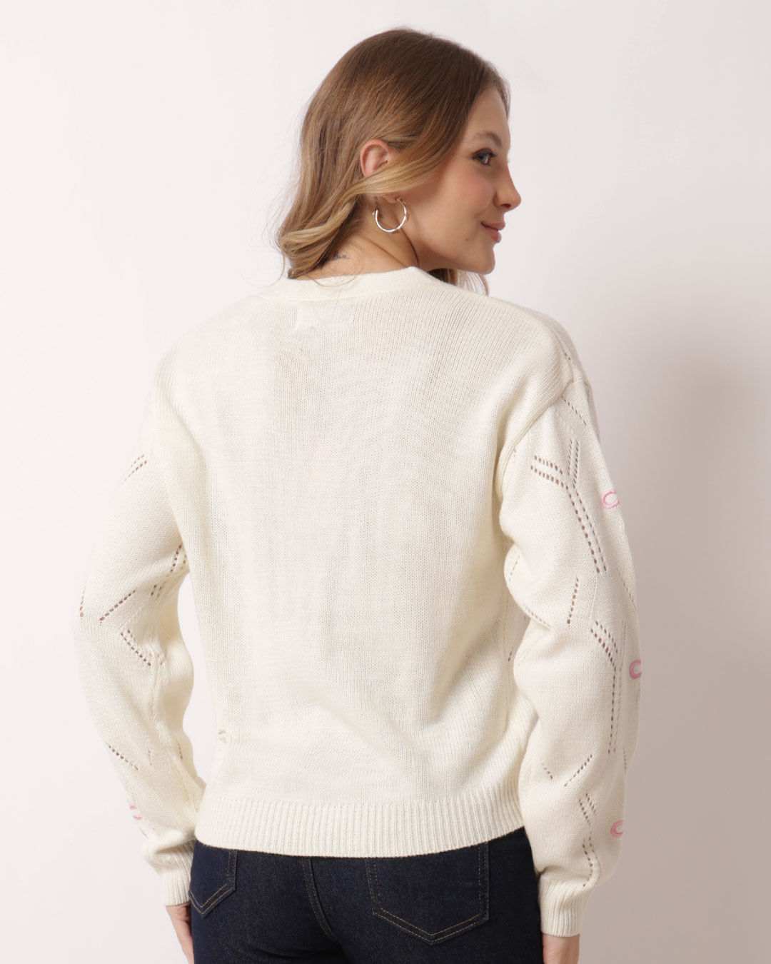 Cardigan-Arw23tr211jov-Laco-Pgg---Off-White