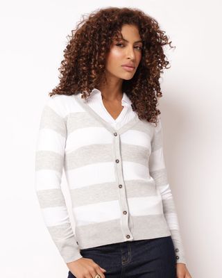 Cardigan-Listr-Larga-Mescla-Cz-Card2---Mescla