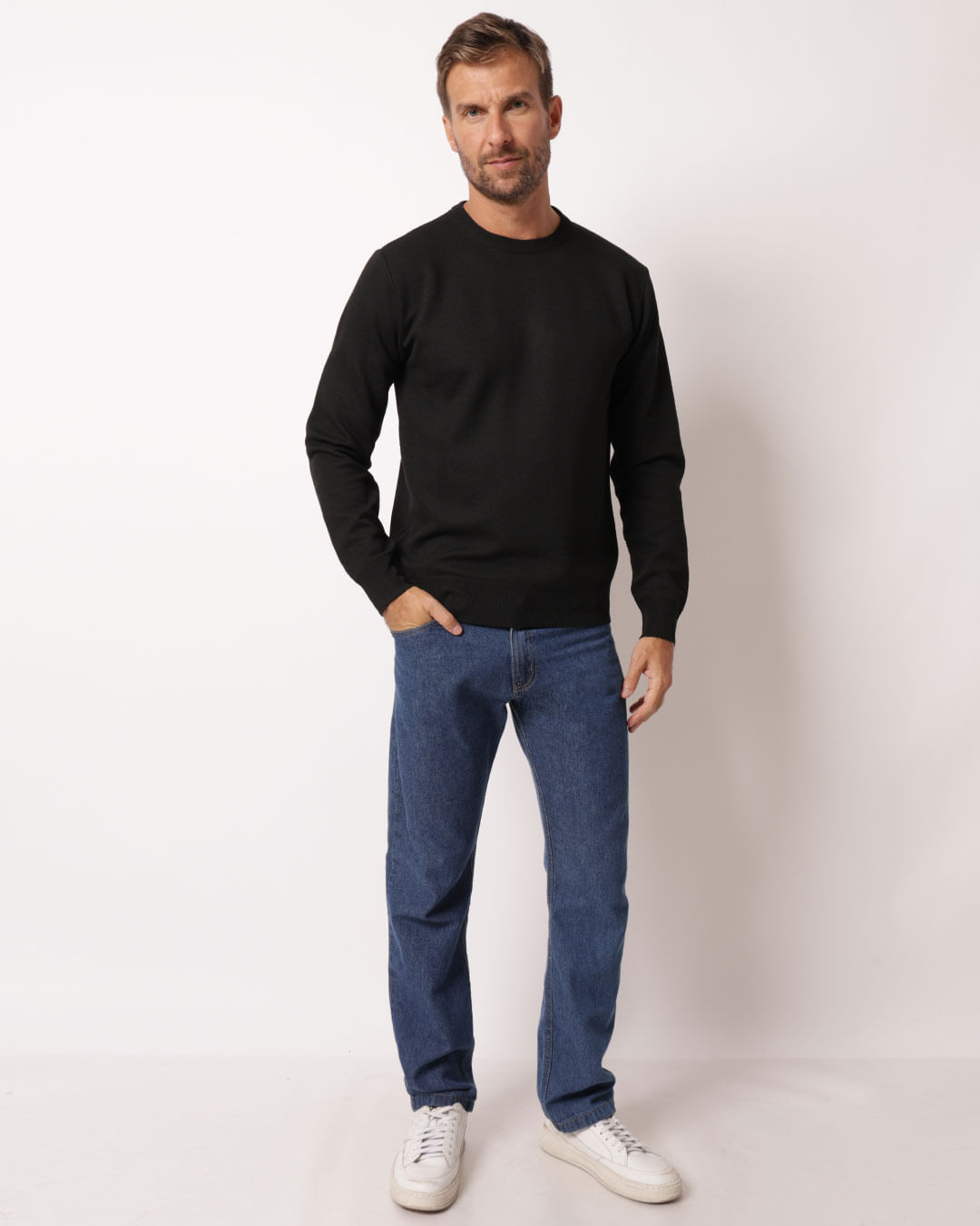 Sueter-Westin-Preto---Preto