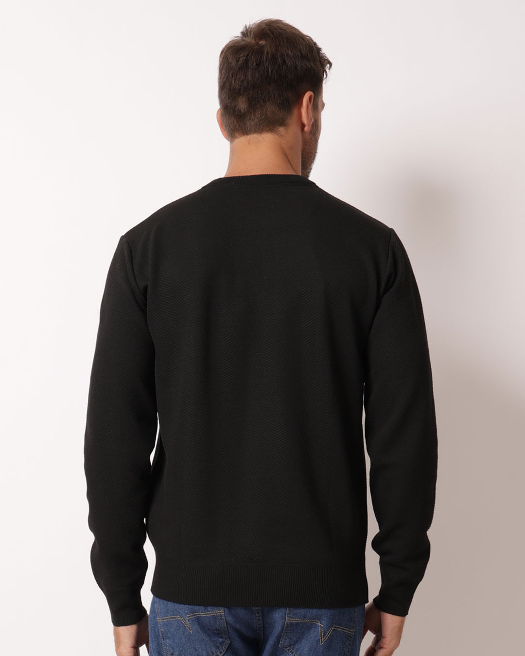Sueter-Westin-Preto---Preto