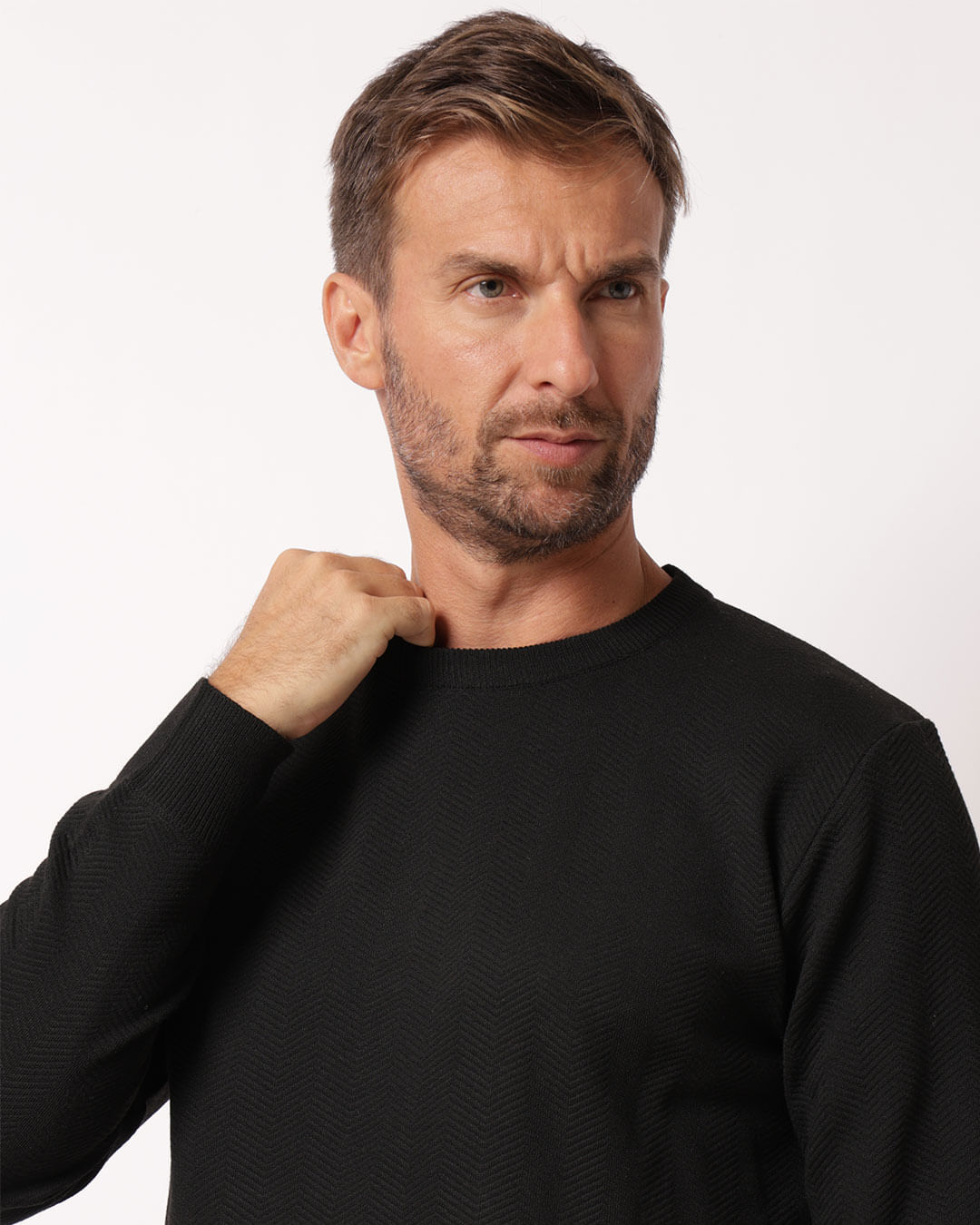 Sueter-Westin-Preto---Preto