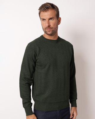 Sueter-Westin-Vert-Vd-Escuro---Verde