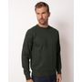 Sueter-Westin-Vert-Vd-Escuro---Verde