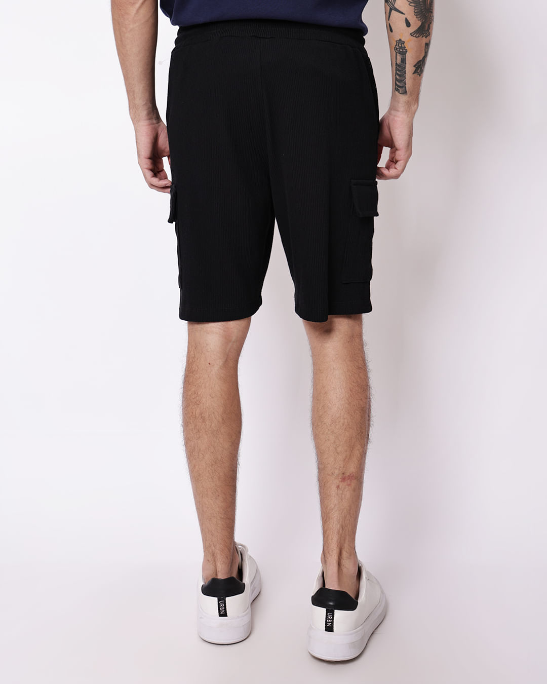 Bermuda-Urba-Cargo--400489--Preto---Preto