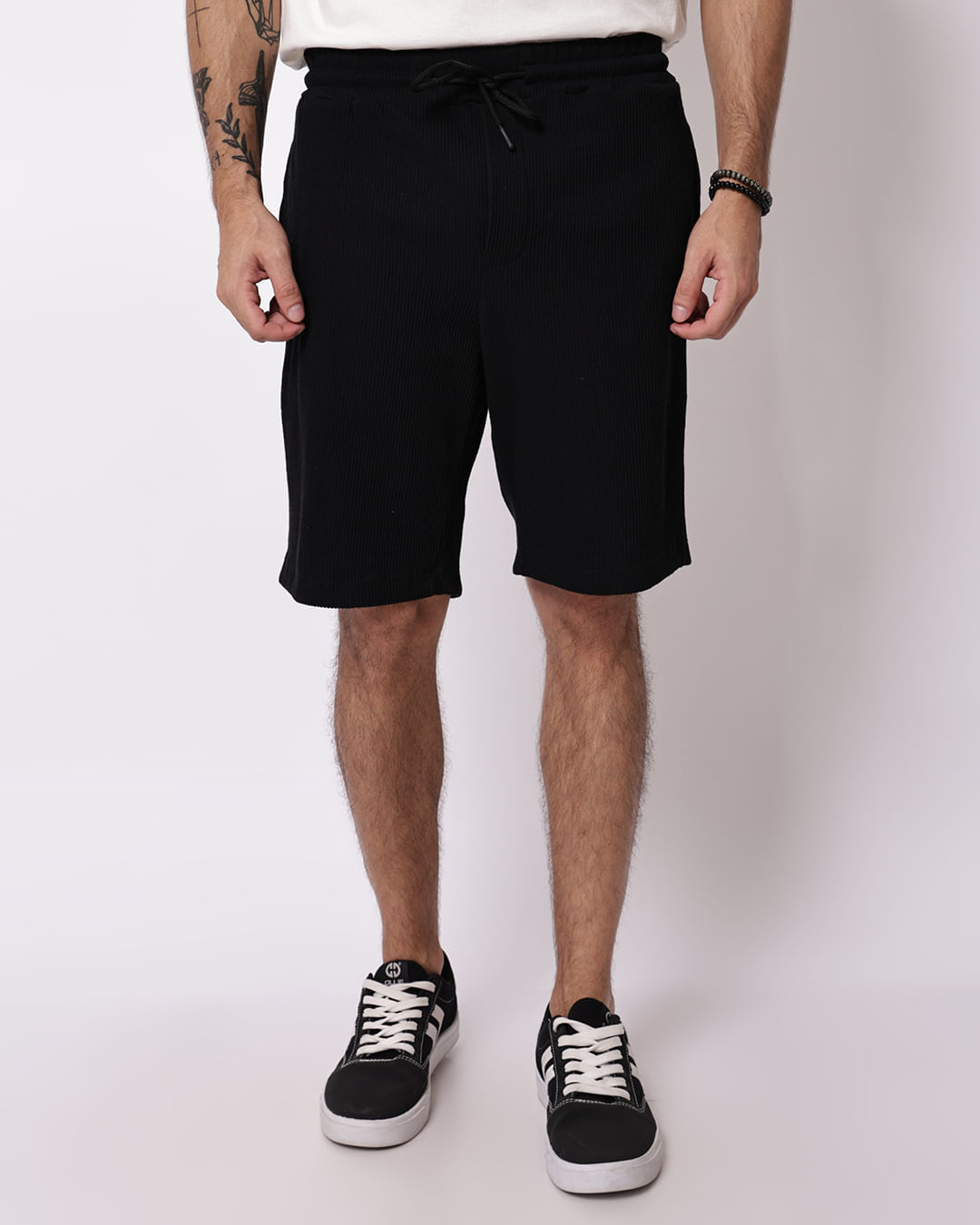Bermuda-Dark-400488-Preto-Pgg---Preto