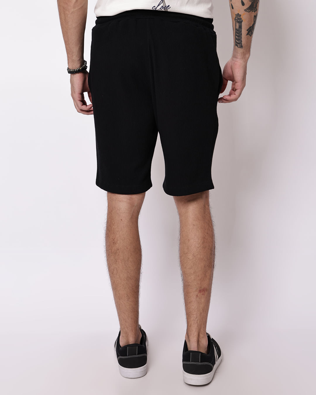 Bermuda-Dark-400488-Preto-Pgg---Preto