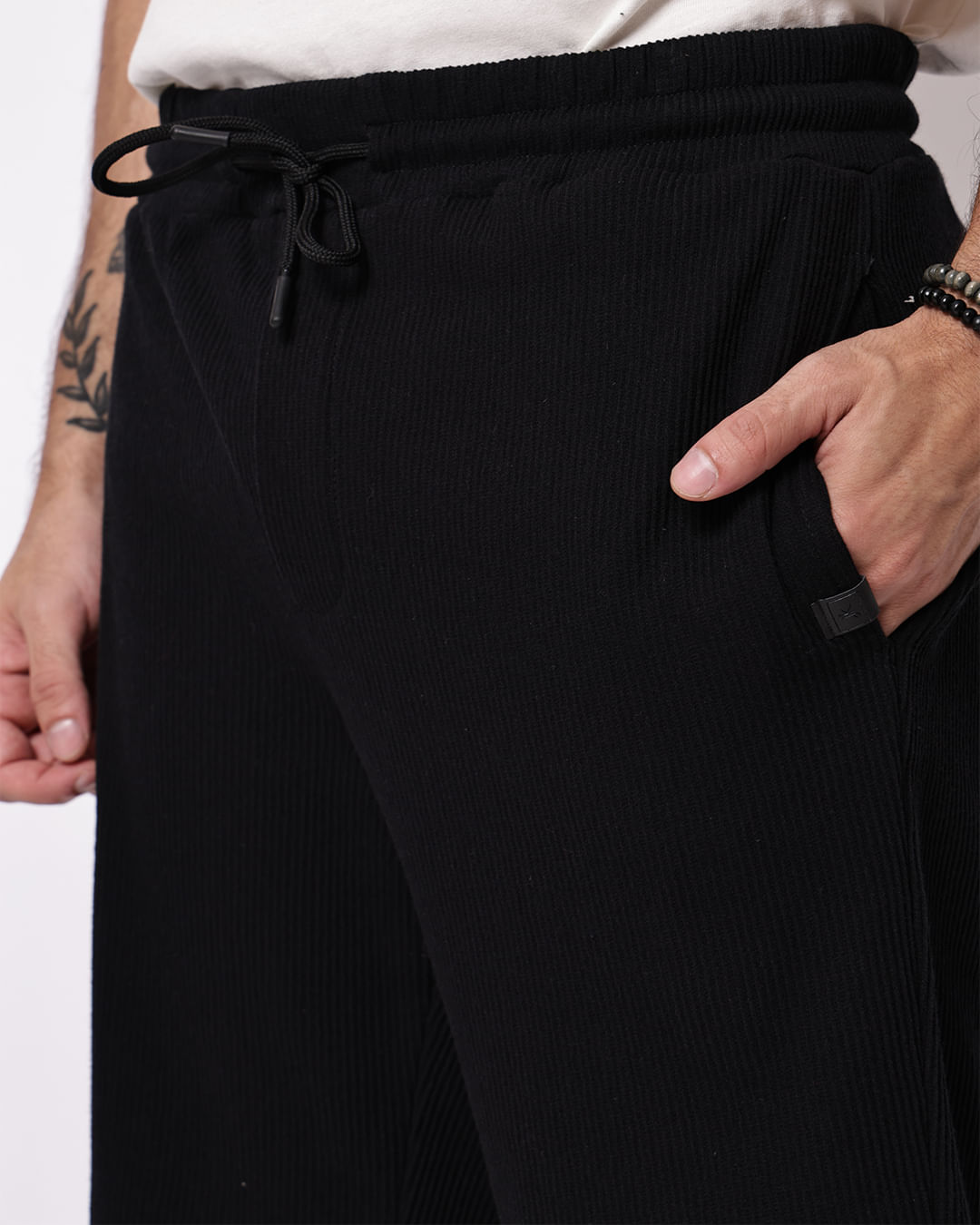 Bermuda-Dark-400488-Preto-Pgg---Preto