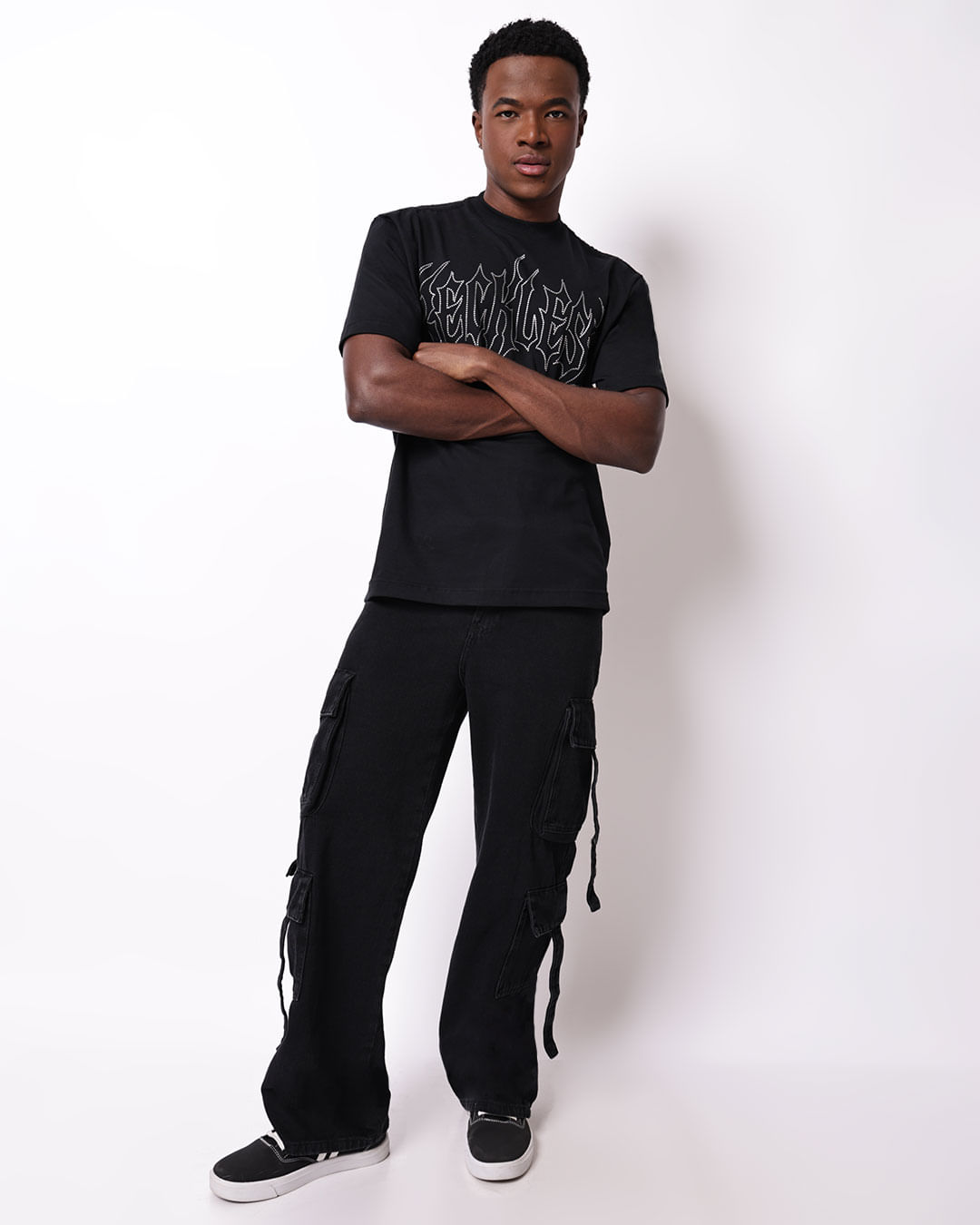 Camiseta-Dark-E4828-Preto-Pgg---Preto